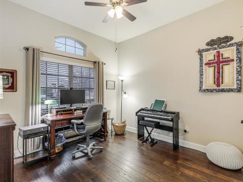 212 Rugby Lane Mckinney TX 75072