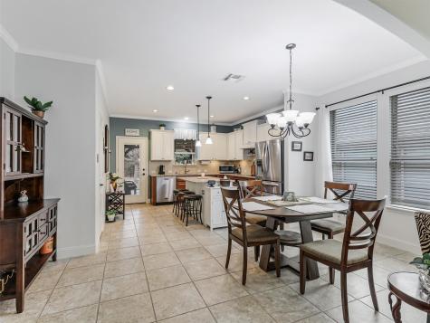 212 Rugby Lane Mckinney TX 75072