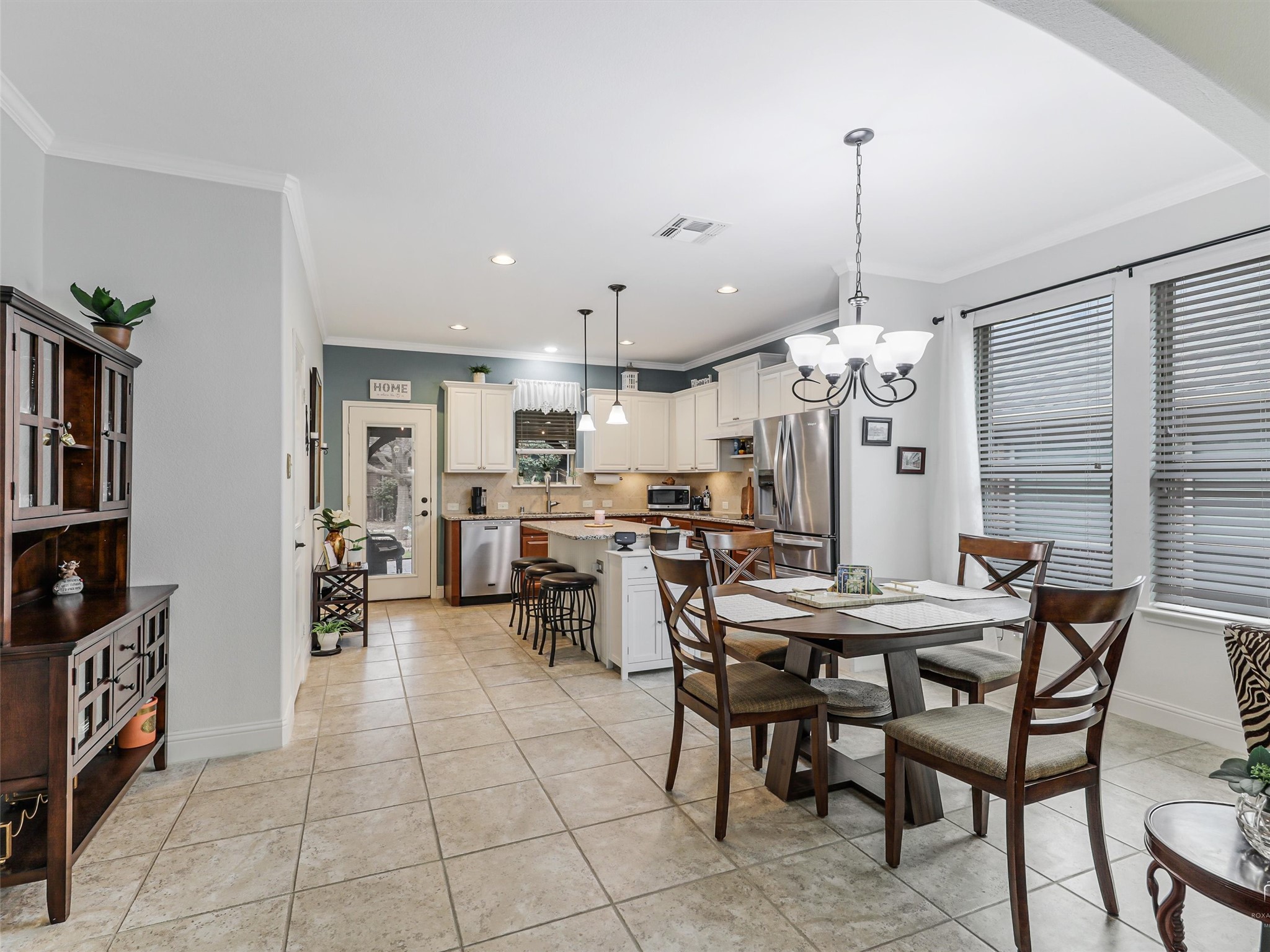 212 Rugby Lane Mckinney TX 75072