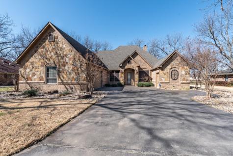 7503 Ravenswood Road Granbury TX 76049