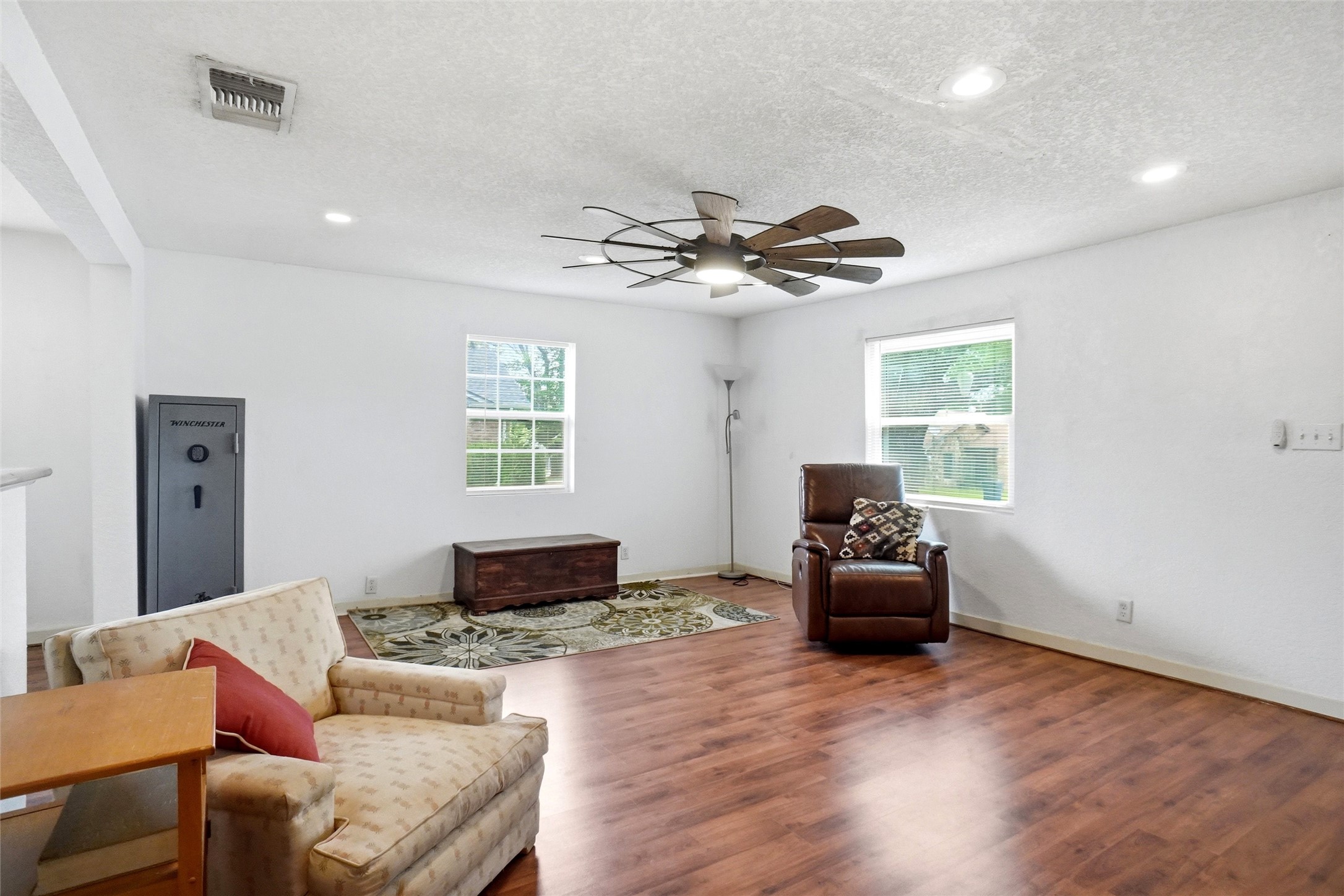 904 S Perrin Street Decatur TX 76234