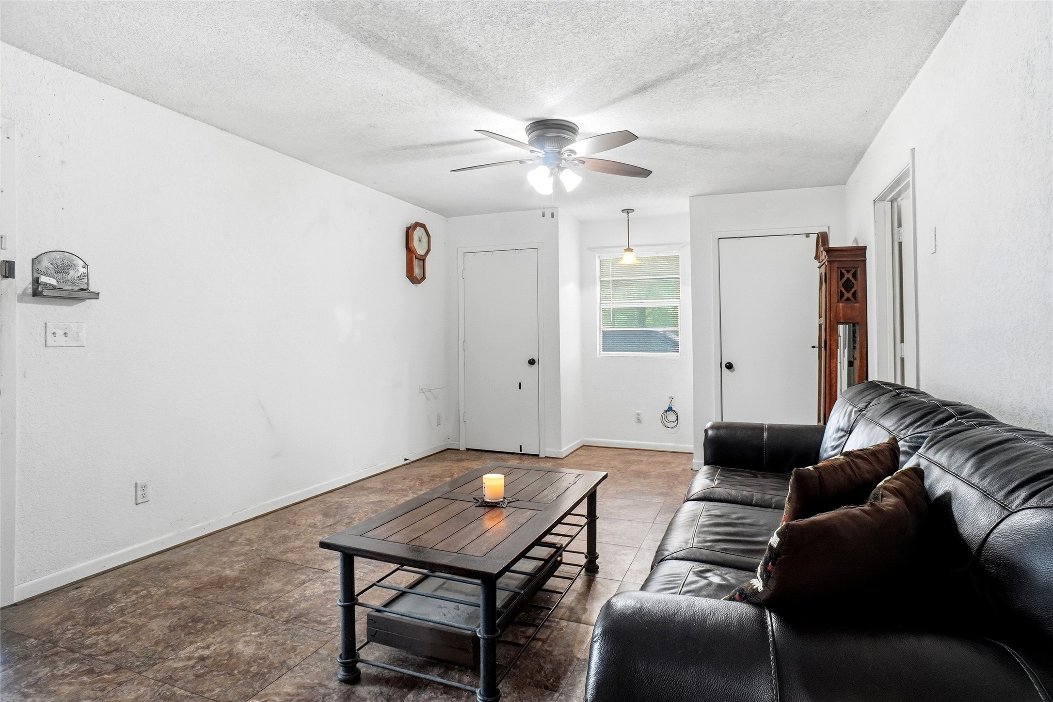 904 S Perrin Street Decatur TX 76234