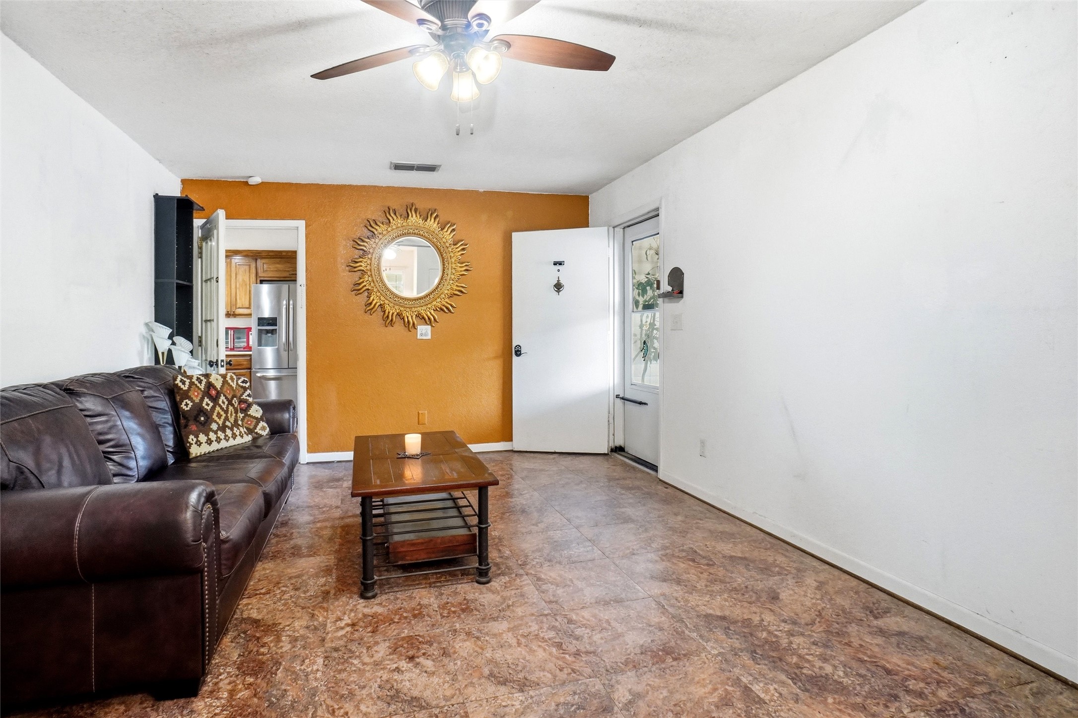 904 S Perrin Street Decatur TX 76234