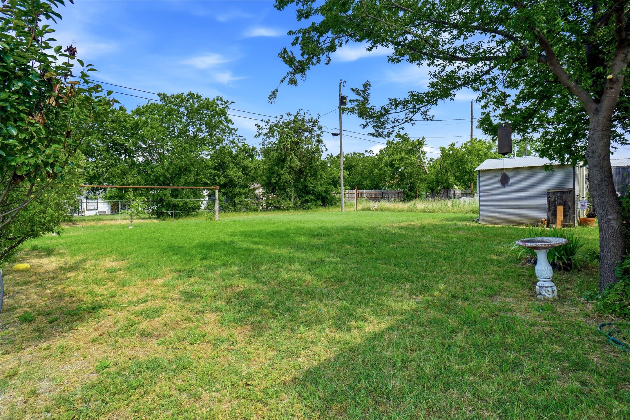 904 S Perrin Street Decatur TX 76234