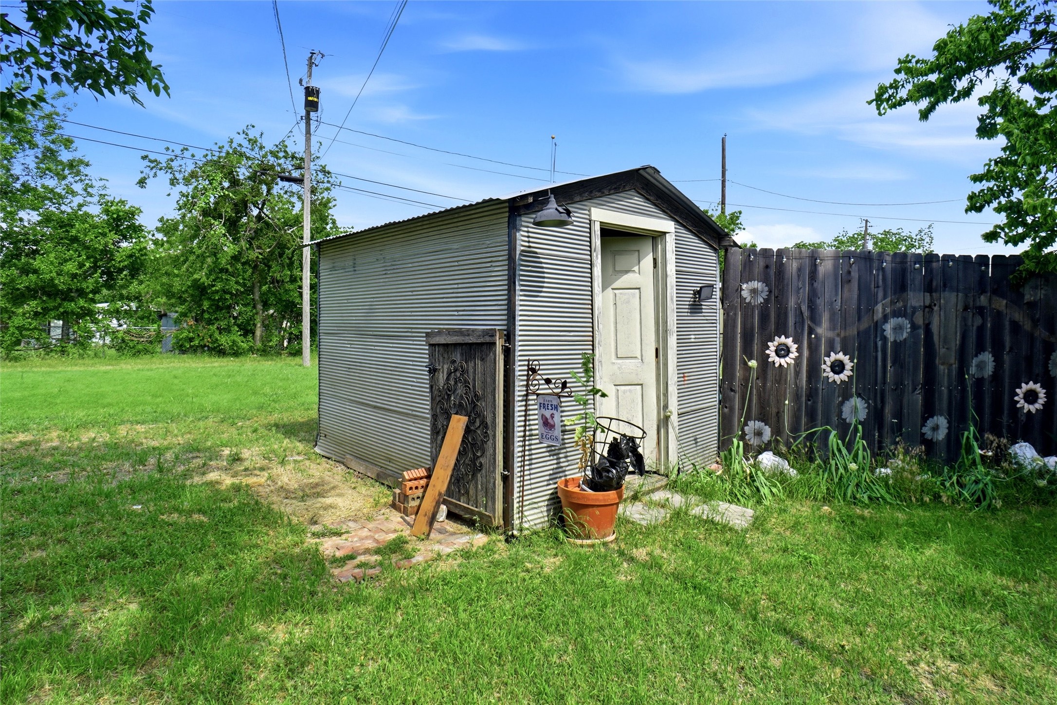 904 S Perrin Street Decatur TX 76234