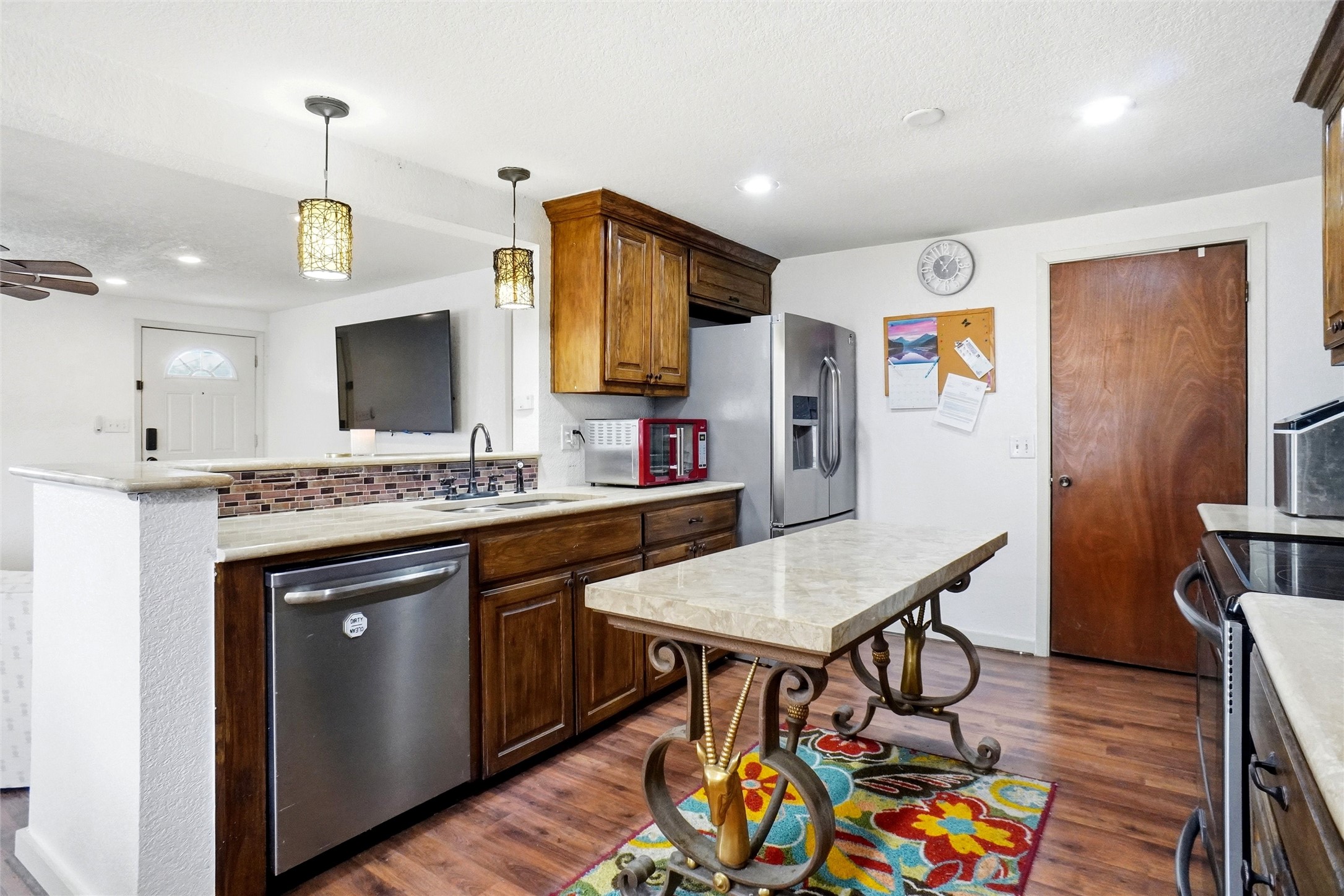 904 S Perrin Street Decatur TX 76234