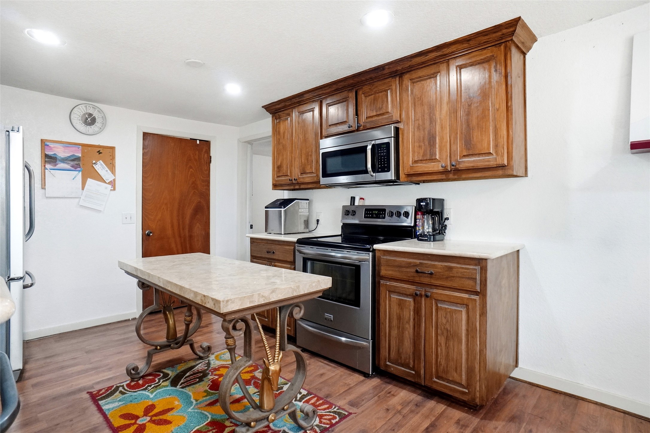 904 S Perrin Street Decatur TX 76234