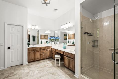 640 Hurricane Creek Circle Anna TX 75409