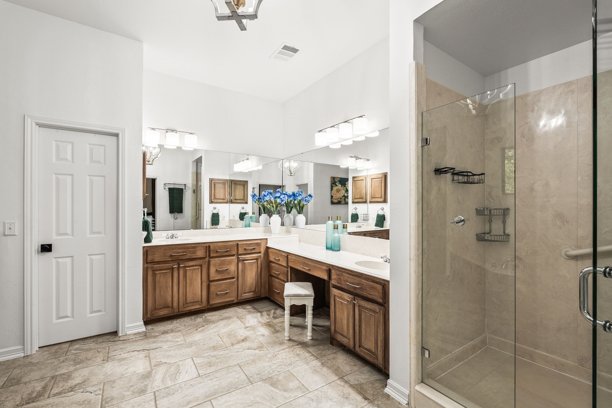 640 Hurricane Creek Circle Anna TX 75409