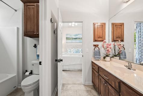640 Hurricane Creek Circle Anna TX 75409