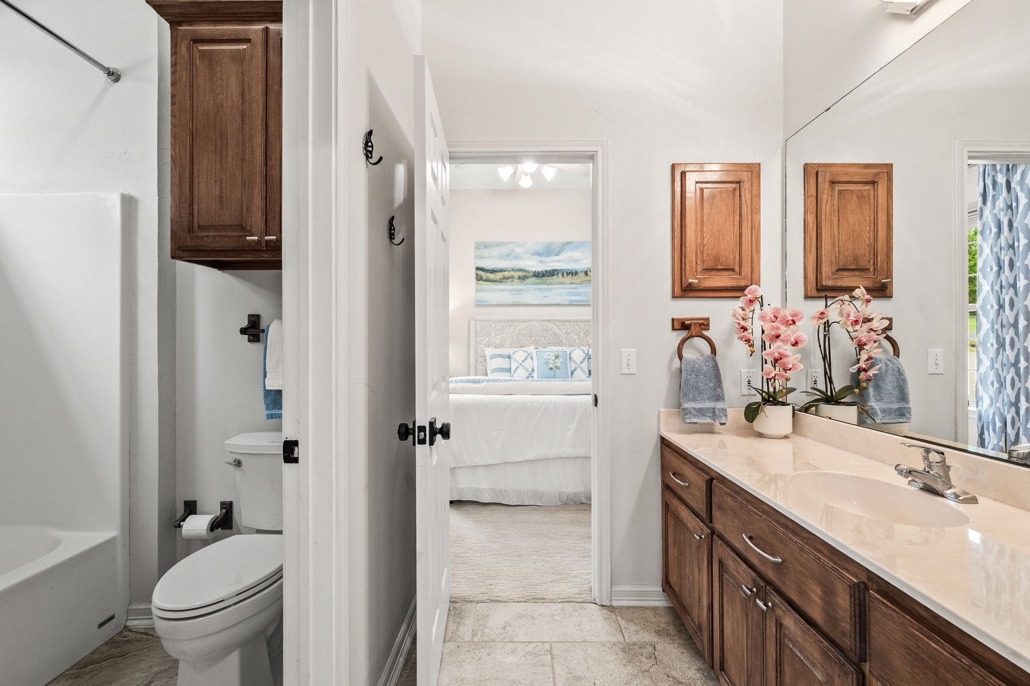 640 Hurricane Creek Circle Anna TX 75409
