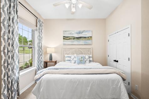 640 Hurricane Creek Circle Anna TX 75409