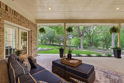 640 Hurricane Creek Circle Anna TX 75409