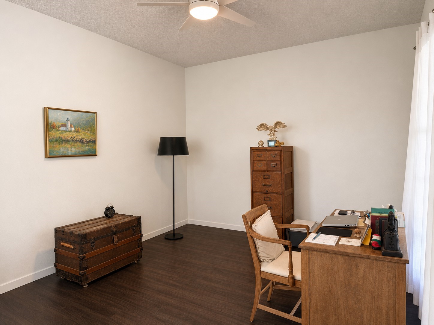 705 10th Street Mineral Wells TX 76067