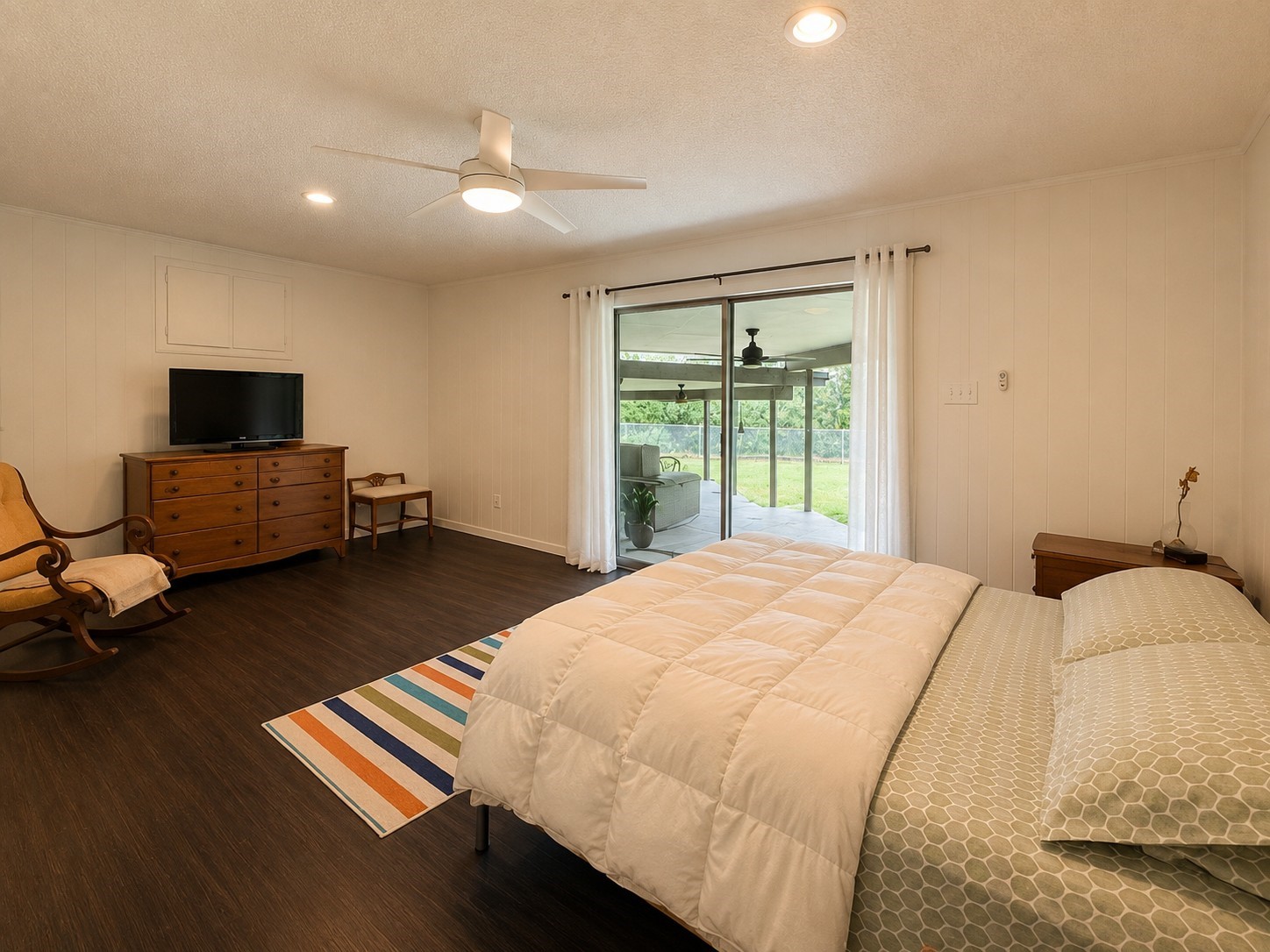 705 10th Street Mineral Wells TX 76067