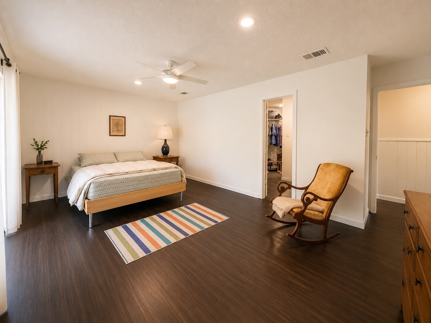 705 10th Street Mineral Wells TX 76067