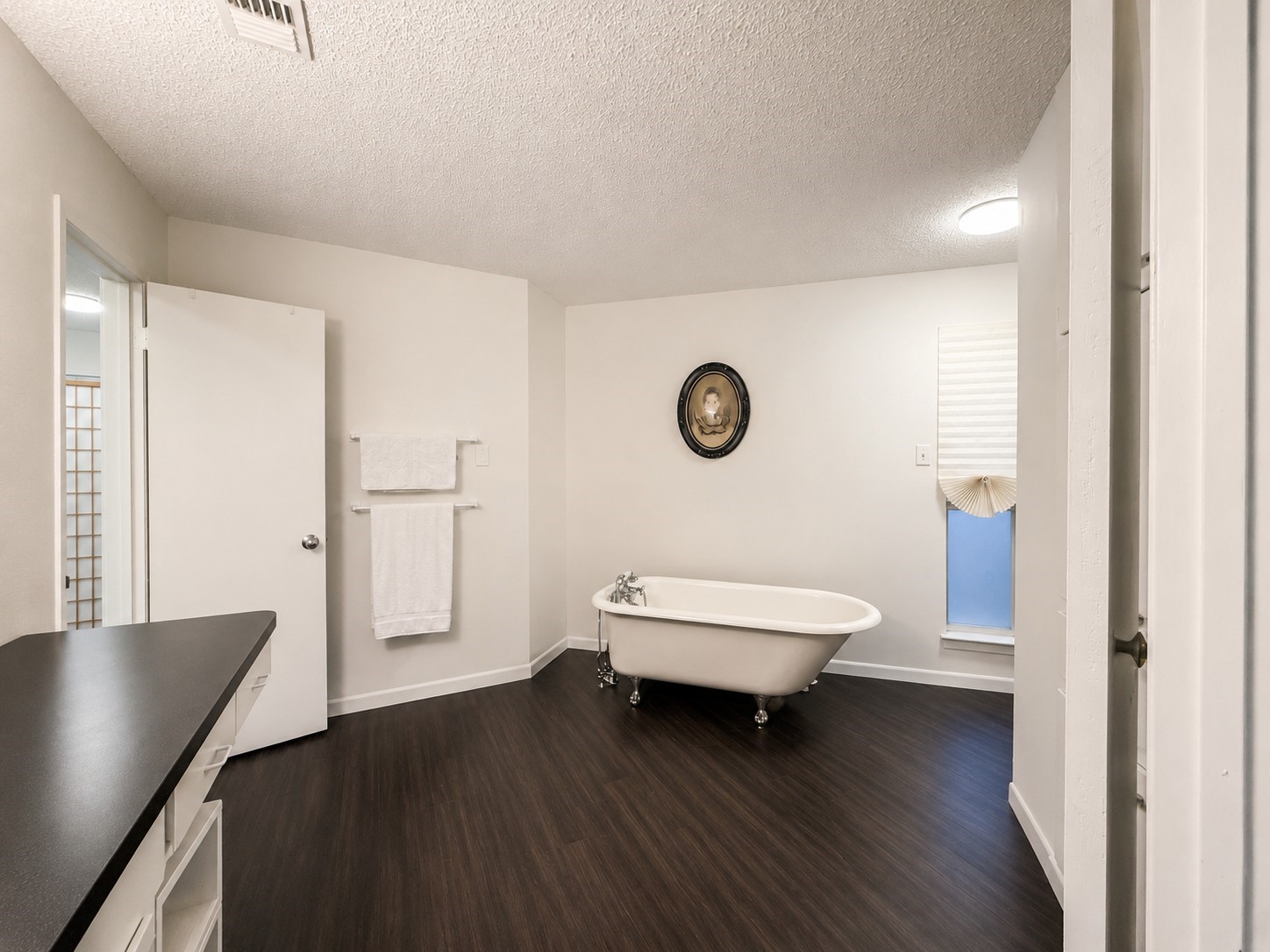 705 10th Street Mineral Wells TX 76067