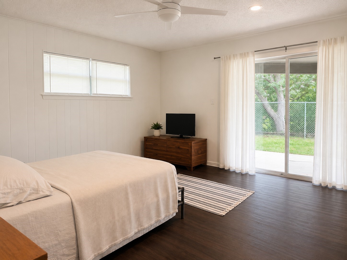 705 10th Street Mineral Wells TX 76067