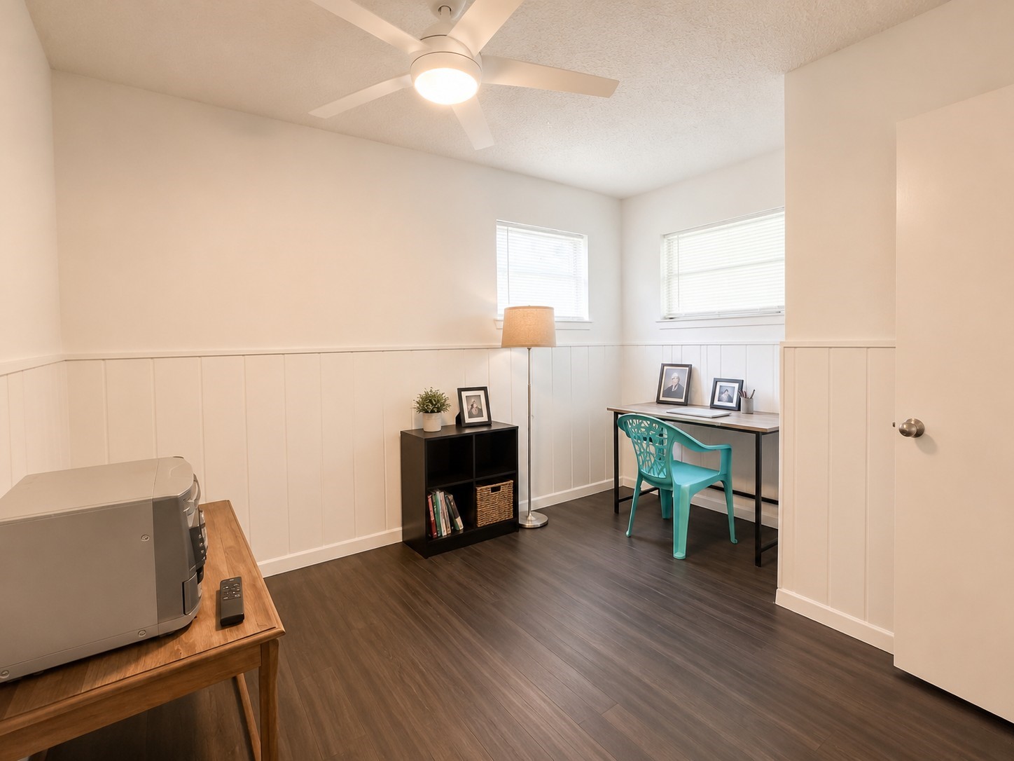 705 10th Street Mineral Wells TX 76067
