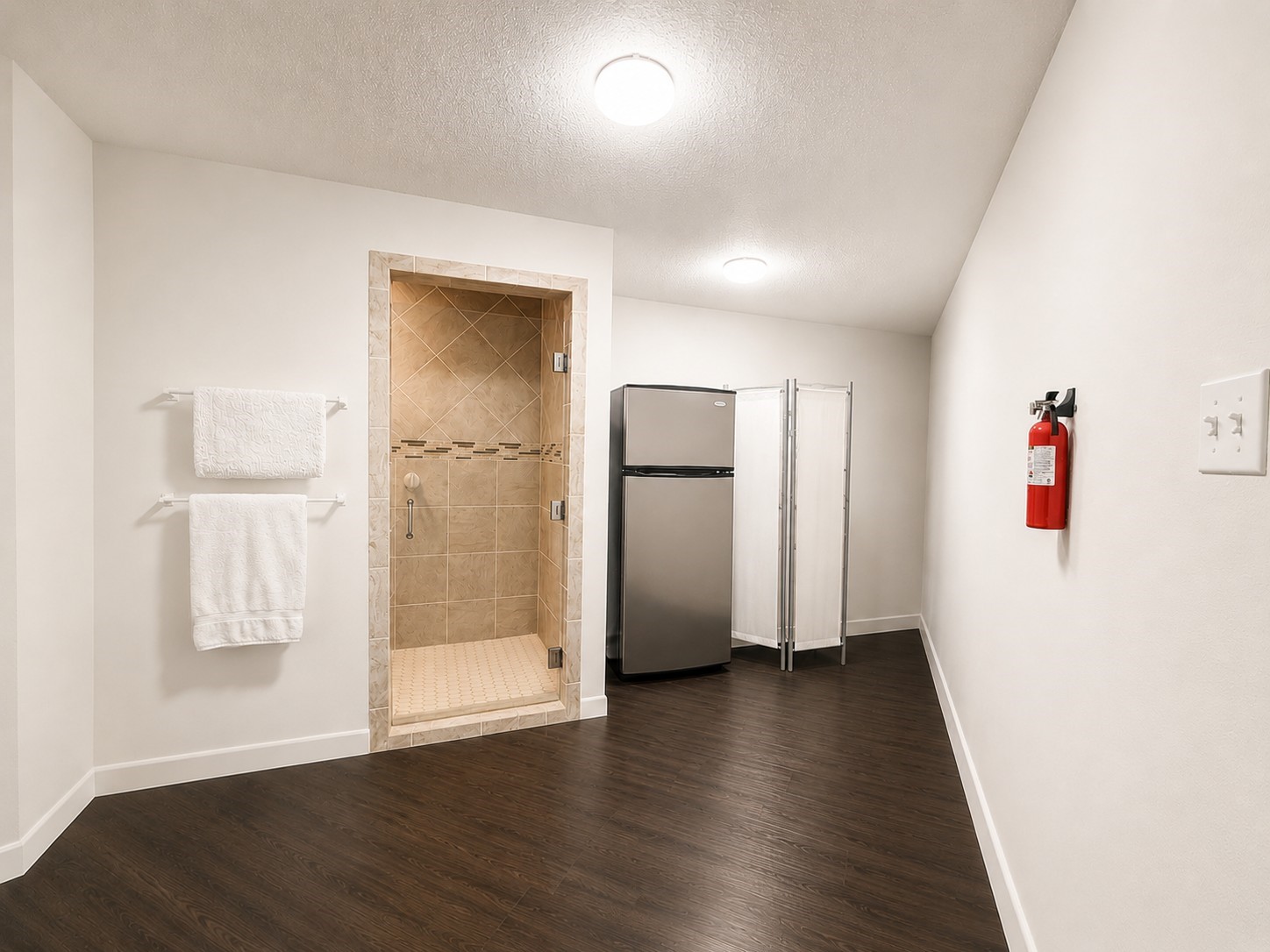 705 10th Street Mineral Wells TX 76067