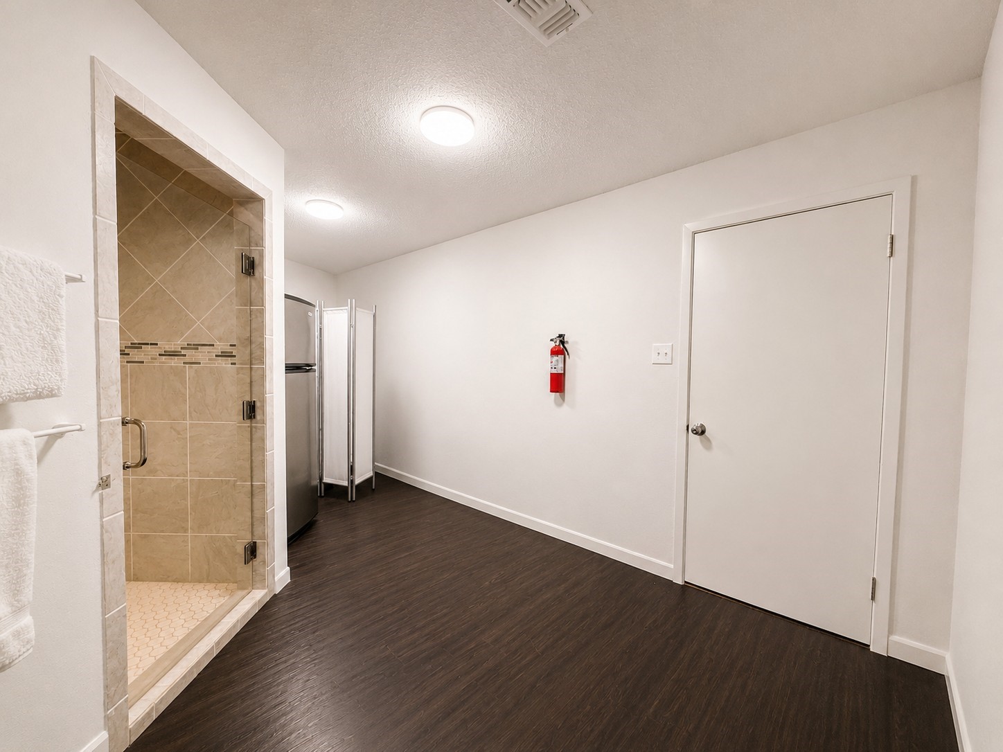 705 10th Street Mineral Wells TX 76067