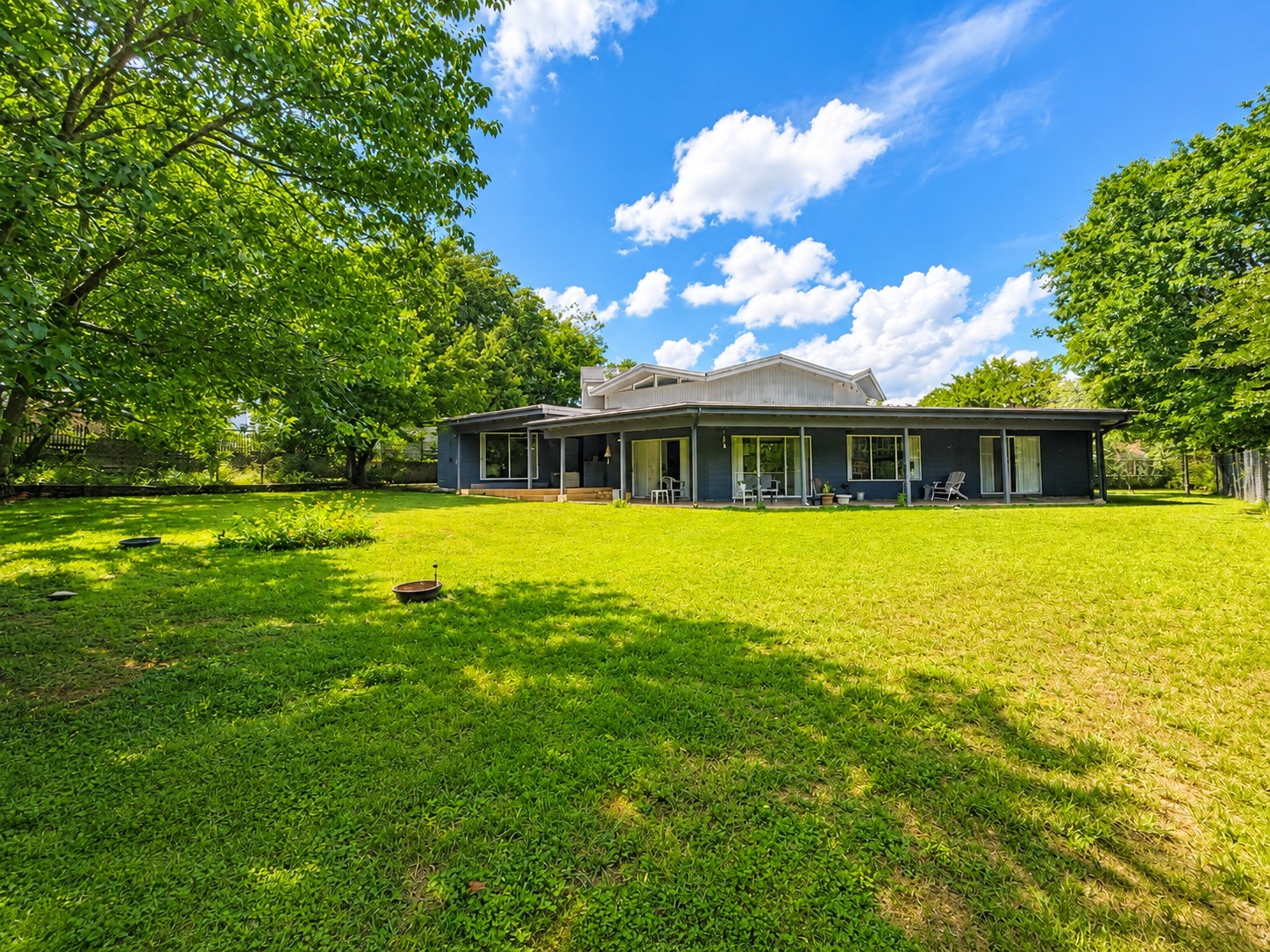 705 10th Street Mineral Wells TX 76067