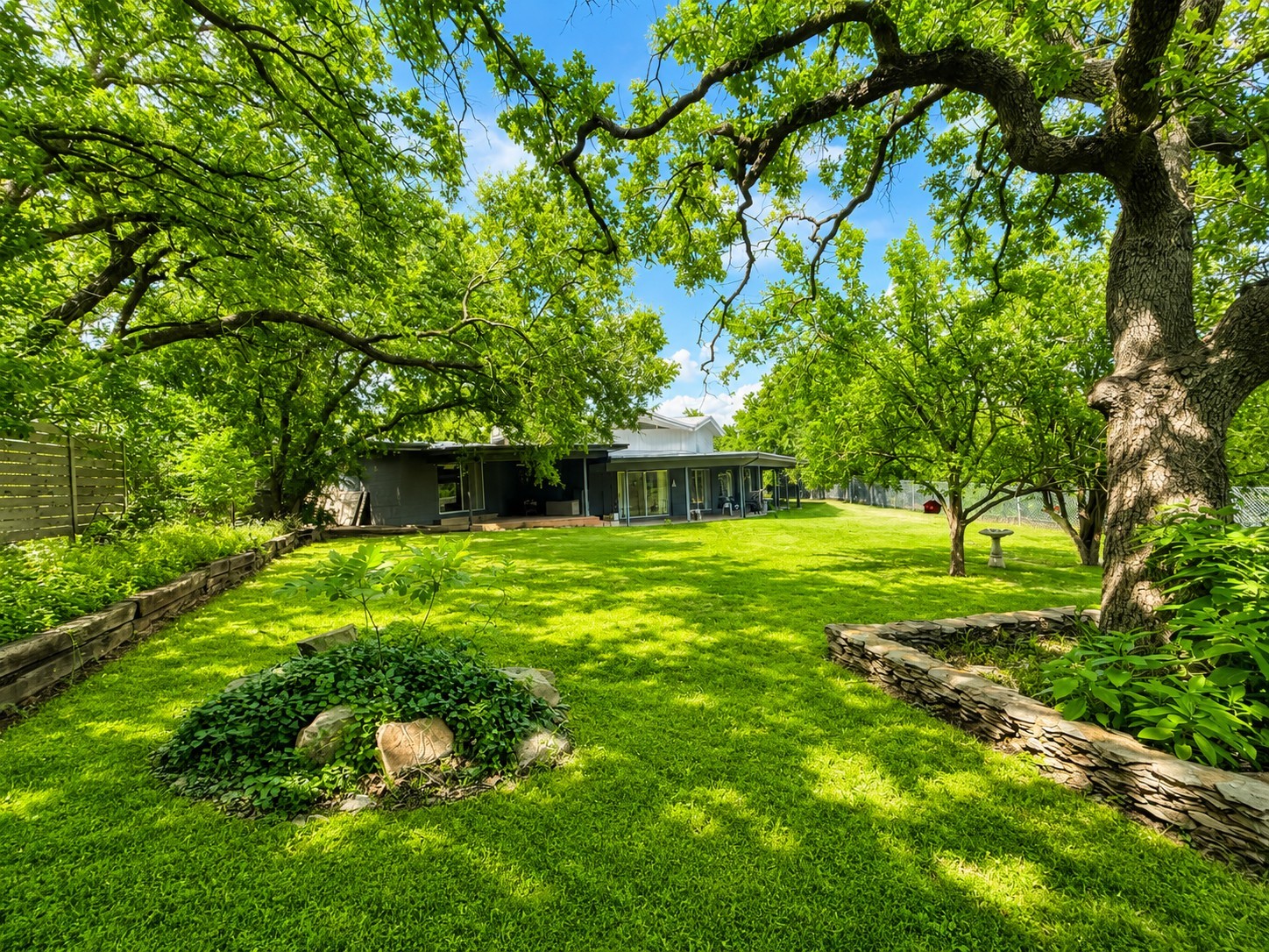 705 10th Street Mineral Wells TX 76067