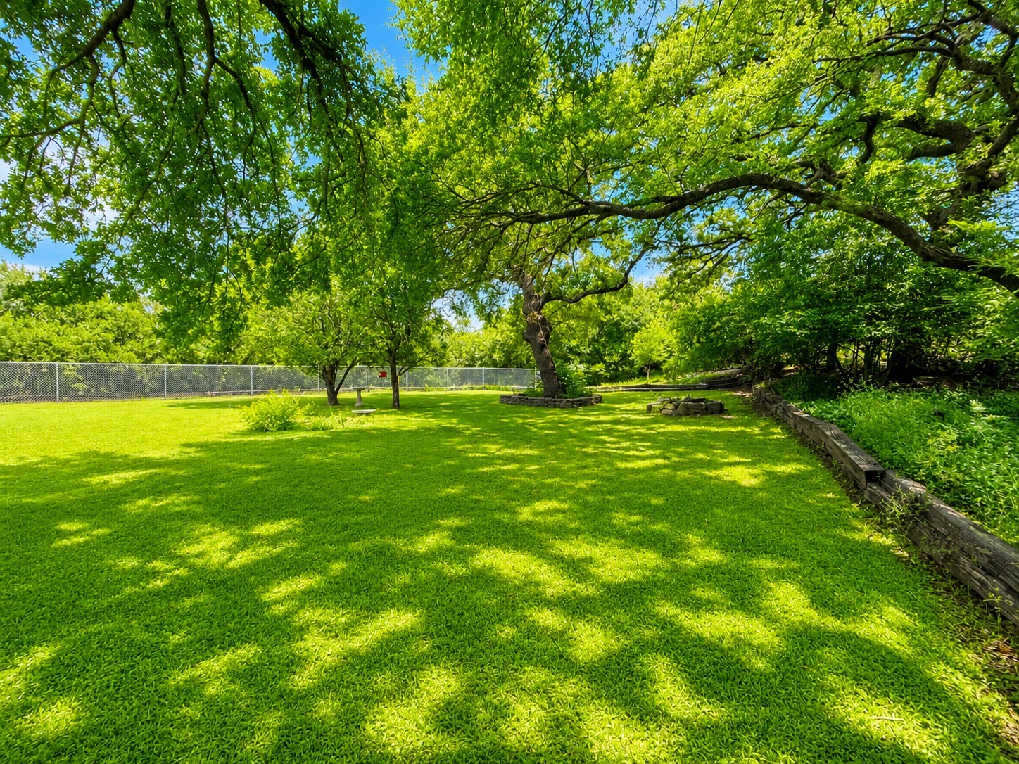 705 10th Street Mineral Wells TX 76067