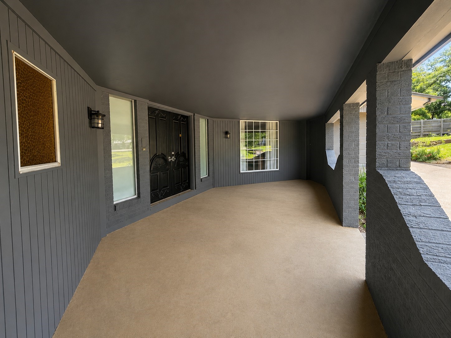 705 10th Street Mineral Wells TX 76067