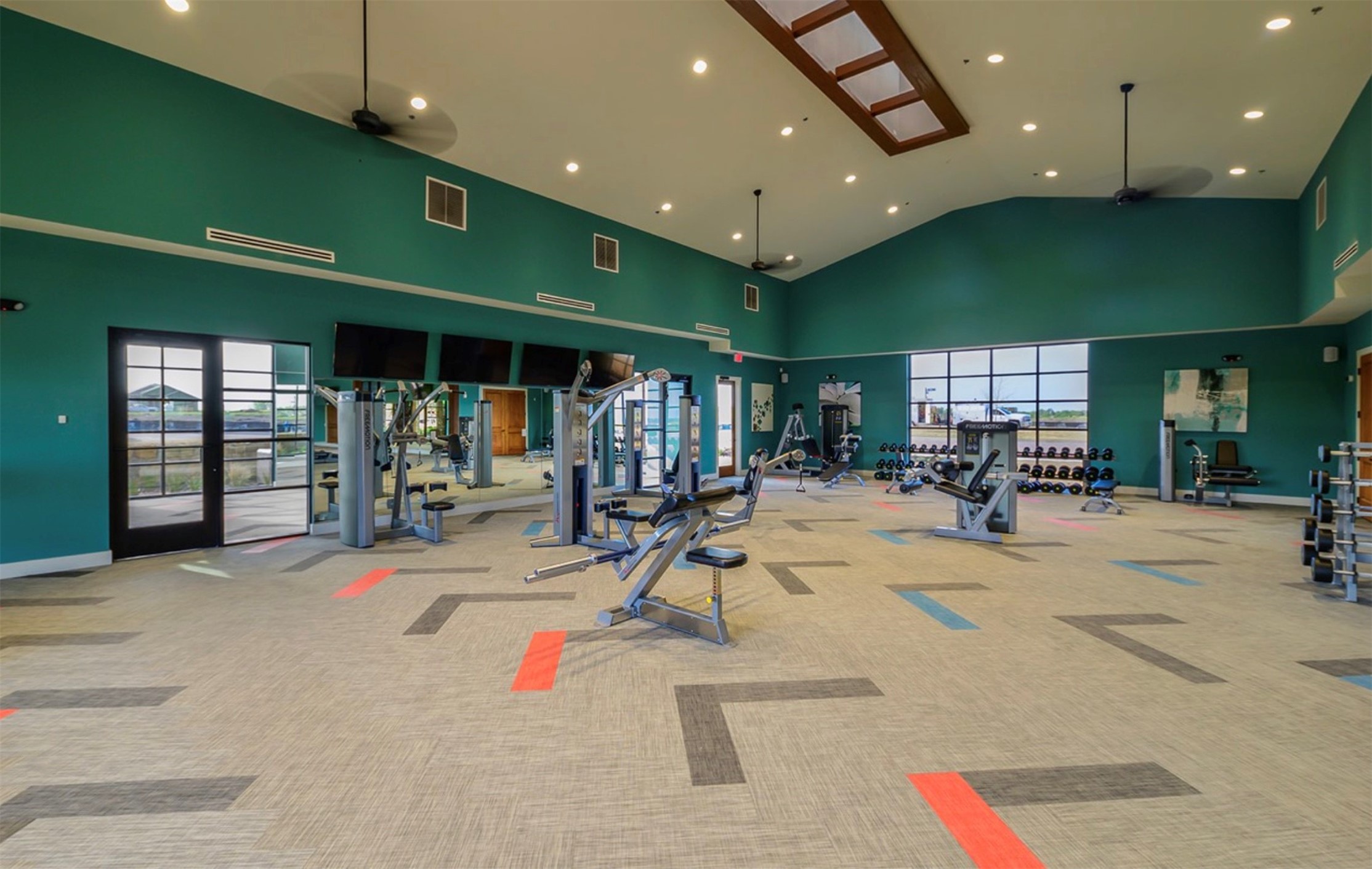 4047 Bedford Drive Crandall TX 75114