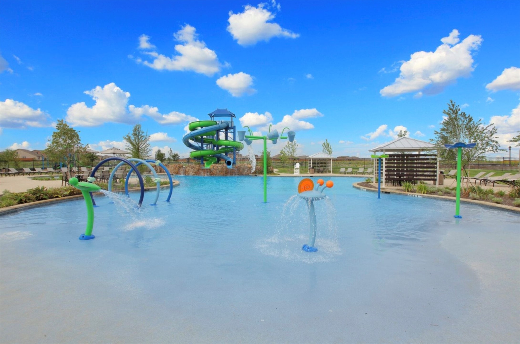 4047 Bedford Drive Crandall TX 75114