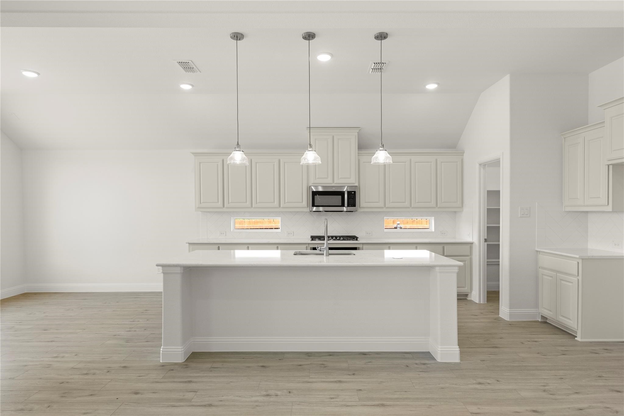 4047 Bedford Drive Crandall TX 75114