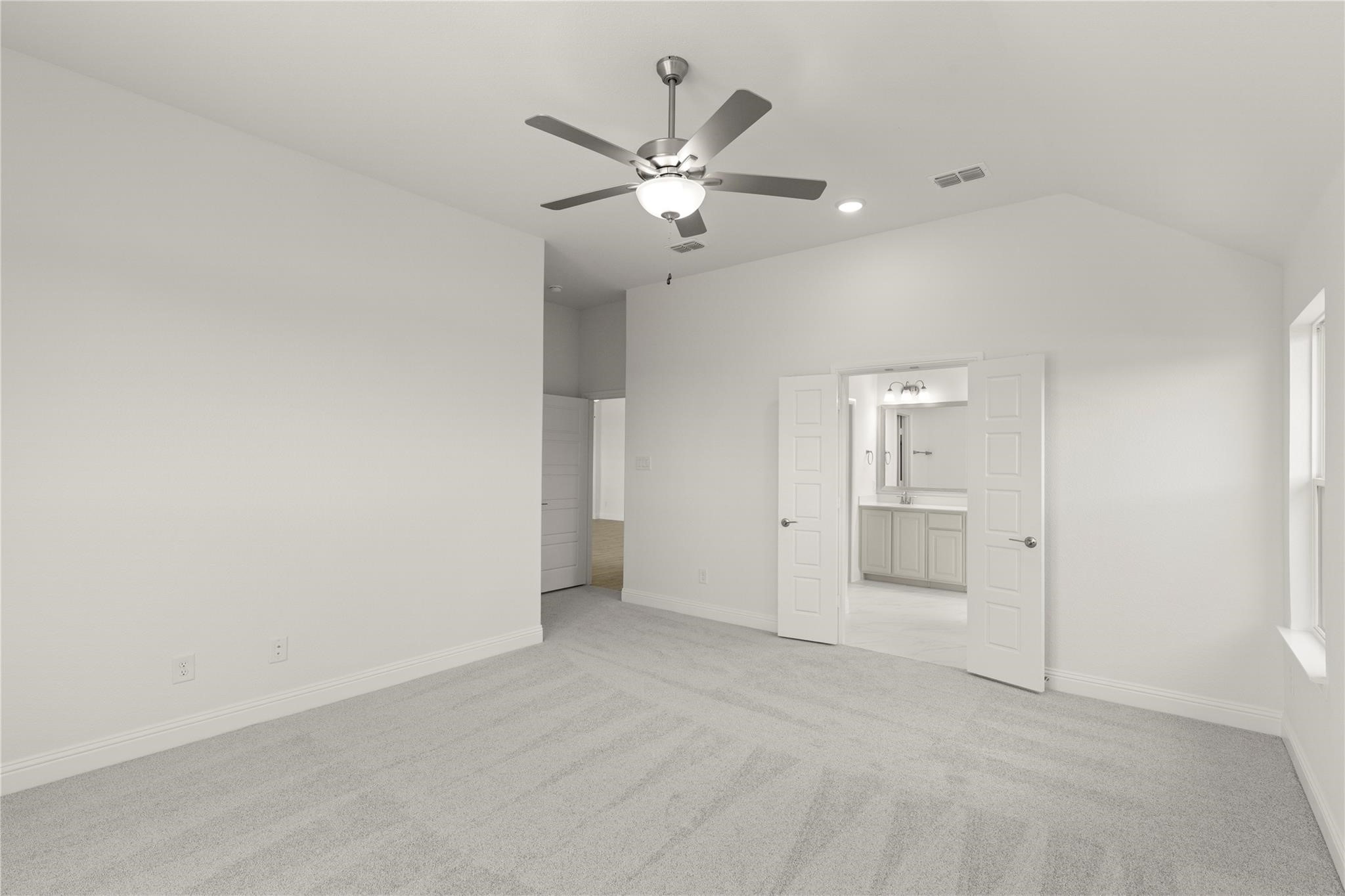 4047 Bedford Drive Crandall TX 75114