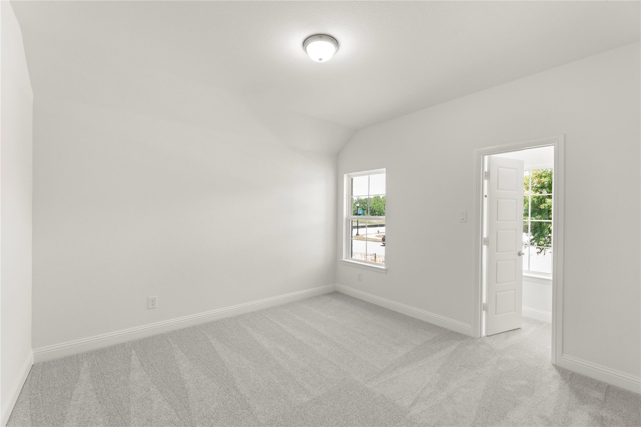 4047 Bedford Drive Crandall TX 75114