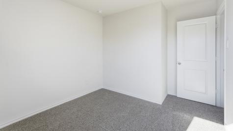 223 Tall Cedar Way Princeton TX 75407