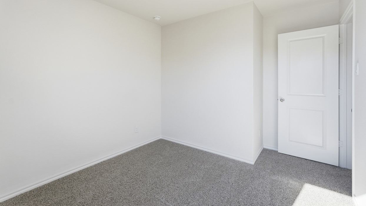 223 Tall Cedar Way Princeton TX 75407