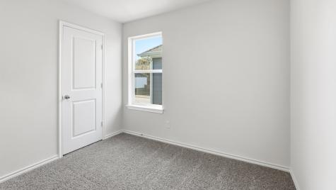 223 Tall Cedar Way Princeton TX 75407