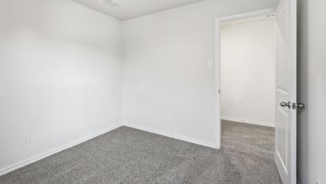 223 Tall Cedar Way Princeton TX 75407