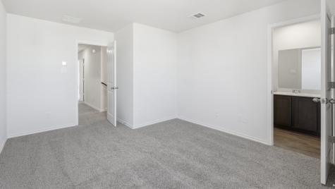 223 Tall Cedar Way Princeton TX 75407