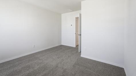 223 Tall Cedar Way Princeton TX 75407