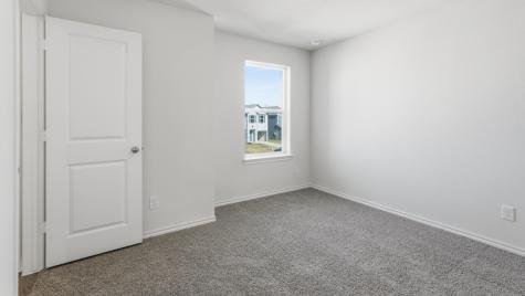 223 Tall Cedar Way Princeton TX 75407
