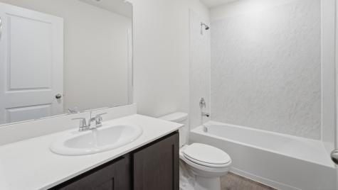 223 Tall Cedar Way Princeton TX 75407