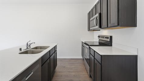 223 Tall Cedar Way Princeton TX 75407