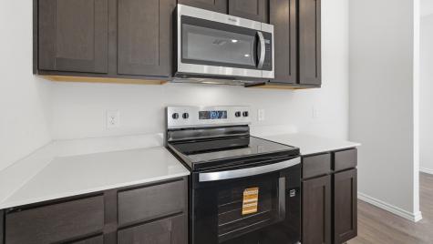 223 Tall Cedar Way Princeton TX 75407