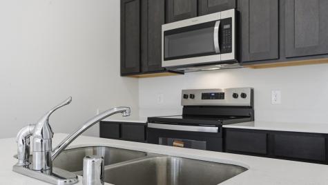 223 Tall Cedar Way Princeton TX 75407