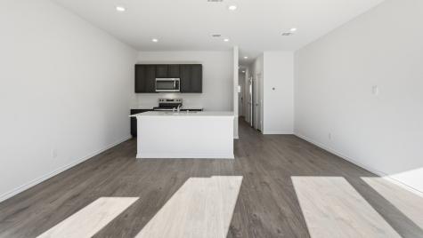 223 Tall Cedar Way Princeton TX 75407