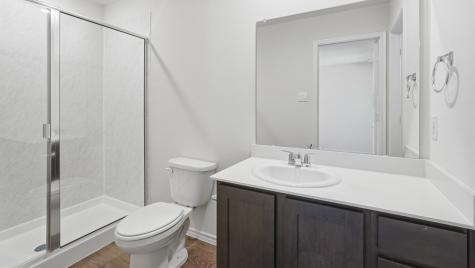 223 Tall Cedar Way Princeton TX 75407