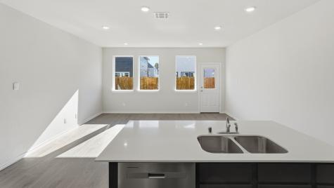 223 Tall Cedar Way Princeton TX 75407