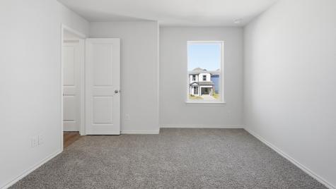 223 Tall Cedar Way Princeton TX 75407