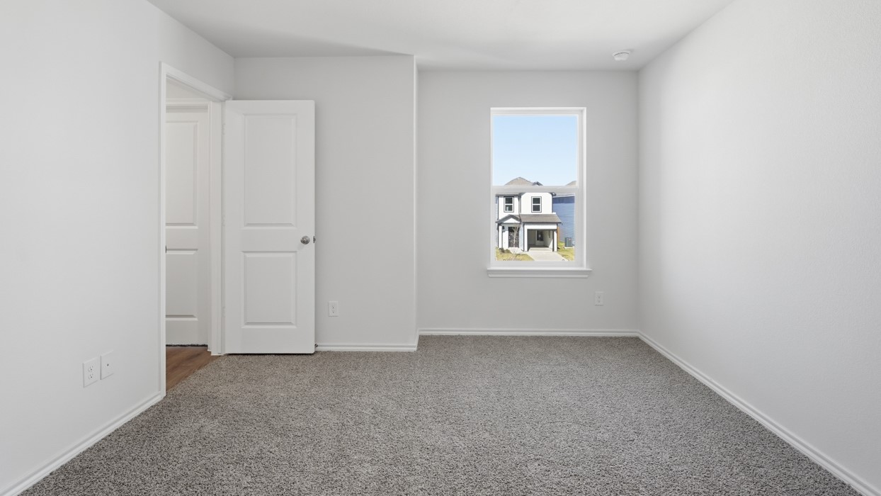 223 Tall Cedar Way Princeton TX 75407